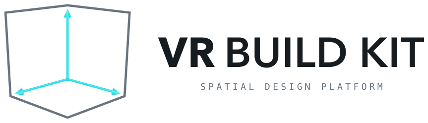 VR Build Kit